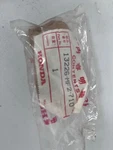 New Genuine Honda VFR750F Interceptor Front Conrod Bearing 13226-MF2-710. Fixed Price $12.08.