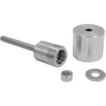 Epi Clutch Compression Tool - Chrome CCT710. Fixed Price $100.94.