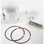 Wiseco Piston M07650 JS300/650 3012TD Kawasaki Jet Mate (JB650-A) X2 (JF650-A). Fixed Price $159.99.