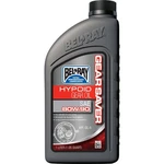 Bel-ray Gear Saver Hypoid Oil Liter / 80W90 99230-B1LW. Fixed Price $14.07.