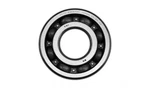 Crank Bearing L/h For 2008 Yamaha Yfz 450 X (quad) (5D3D). Fixed Price $45.17.