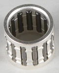 Namura Piston Pin Bearing 14X18X15.8 09-B012-1. Fixed Price $6.26.