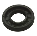 Wsm Crankshaft Oil Seal 40-131 OS40131. Fixed Price $10.68.