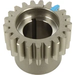 S&s Cycle Blue Pinion Gear 33-4145. Fixed Price $112.95.