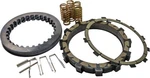 Rekluse Racing RMS-2804040 Torqdrive Clutch Pack. Fixed Price $409.00.