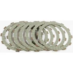 Ebc Brakes Redline Clutch Kit CK5612. Fixed Price $134.04.