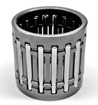 Wiseco Wrist Pin Bearing 20 Id X 25 Od 21.8 L (B1039). Fixed Price $29.17.