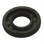Wsm Crankshaft Oil Seal Pto Side For Polaris 40-131. Fixed Price $10.68.