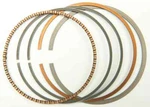 Wiseco 10200XS Rings For Ktm: 620 / 625 640 LC4 (1994 2008). Fixed Price $52.99.