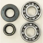Hot Rods Main Bearing & Seal Kit K089. Fixed Price $77.85.