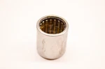 Oem Suzuki 09263-20039 Bearing Nos. Fixed Price $31.36.