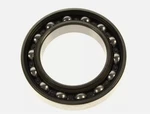 1998-2024 Yamaha YFM600FW Grizzly 4X4 Bearing New Oem 93306-01002. Fixed Price $98.99.