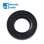 Oil Seal Shift Shaft For 2003 2004 2005-2008 2009 Yamaha TTR125E TTR125LE. Fixed Price $10.96.