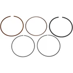 Wiseco Piston Ring Set - .025 3524XC. Fixed Price $49.99.