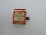 91102-GA7-008 Nos Honda Connecter Rod Bearing MR50 NA50 NQ50 PA50 Y39U. Fixed Price $12.26.