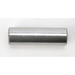 Wiseco Wrist Pin (12MM X 1.5354 In.) - S538. Fixed Price $20.99.