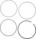 Moose Ring Set For 96 Mm Piston Honda CRF450R 09-22. Fixed Price $44.57.