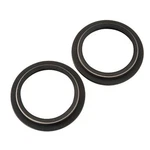 Pro X Fork And Dust Seal Kit Honda Suzuki Kawasaki. Fixed Price $73.01.