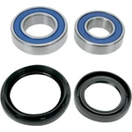 Moose Racing Wheel Bearing Kit TRX420 TRX500 0215-0200. Fixed Price $18.59.