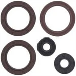 Vertex Engine Oil Seal Kit For Can-am 822002. Fixed Price $56.76.