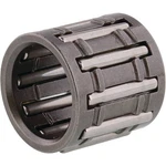 Wrist Pin Bearing For Kawasaki 13033-0002 12MM Id, 16MM Od, 15.3MM Width; WB144. Fixed Price $24.74.