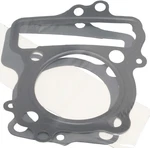 Cometic C7231 Top End Gasket Kit 50MM Bore. Fixed Price $29.16.