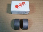 Suzuki GSX750 RF900 New Nos Oem Crank Pin Bearing Black 12164-31E00-0B0. Fixed Price $11.95.