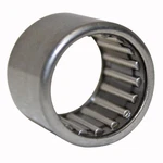 Transmission Countershaft Needle Bearing Harley-davidson Xlh Xlch Evo 35961-52. Fixed Price $11.96.