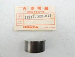Nos Honda Connecting Rod Bearing 13217-300-013 CB750A CB750F W3328. Fixed Price $17.99.