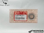 Honda Genuine Oem Bearing (20X32X14) 91004-MEB-671. Fixed Price $18.33.