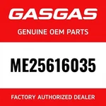 Gasgas ME25616035 - Crankshaft Piston Needle Bearing. Fixed Price $25.51.