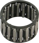 & Cycle Pinion Shaft Bearing Red 31-4056. Fixed Price $54.99.