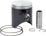 Vertex 23249B Piston Kit Standard Bore 66.34MM. Fixed Price $212.75.