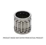 Wiseco B1030 - Wrist Pin Bearing 22MM 27MM 24.8MM 750/800/1100 Jet Ski Xcr. Fixed Price $21.97.
