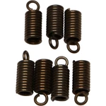 Ebc Brakes Clutch Springs CSK25. Fixed Price $17.90.