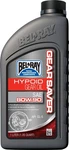 Bel-ray 99230-B1LW Gear Saver Hypoid Oil 80W90. Fixed Price $24.01.