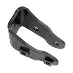 Pivot Works Shock Kit (PWSHK-T08-000) For Ktm Exc-f 250 17-19 350. Fixed Price $78.07.