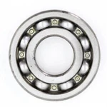 Kawasaki Oe Crankcase Ball Bearing 6306 KLF300 KL250 KZ250 KZ200 Klt + 92045-037. Fixed Price $18.99.