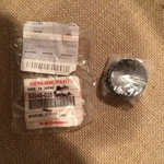 Nos Genuine Kawasaki Oem Bearing, KT323 # 92046-028. Fixed Price $17.00.