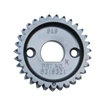 & Cycle Pinion Gear Standard 330-0622. Fixed Price $131.99.