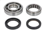 Athena P400210444095 Crankshaft Bearing. Fixed Price $164.68.
