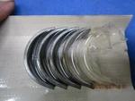 Triumph Bsa # 70-9026 Rod Bearings .040 Cyl. 69-ON T150 T160 A75 (2 Set) Z73. Fixed Price $34.95.