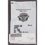 Harley-davidson Washer Part Number 25323-82. Fixed Price $14.99.