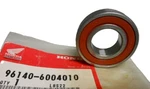 2000-2023 Honda XR650R Crf Trx Oem Radial Ball Bearing 96140-6004010. Fixed Price $24.99.