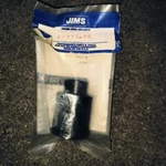 Jims 97272-60 Cam Bearing Tool. Fixed Price $95.00.
