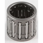 Wiseco - Powersports Piston Pin Needle Cage Bearing 14X18X16 B1012. Fixed Price $28.23.