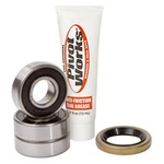 Pivot Works Rear Wheel Bearingkit Yamaha Bike PWRWK-Y65-000. Fixed Price $40.18.