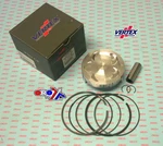 Piston Kit Vertex 97.0 Yamaha Wr/yz 450 03-15, 22964B Big Bore Os. Fixed Price $335.49.