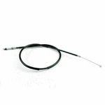Motor Clutch Cable Fits Suzuki DR250SE 1994-1995 DR350SE 1994-99. Fixed Price $17.68.