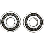 Prox Crank Bearing And Seal Kit 23.CBS14096. Fixed Price $80.10.